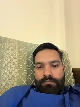Snapshot of Rahil_94 chatting on May 24, 2026, 1:38 pm Rahil 94 online show from May 24, 2026, 1:38 pm