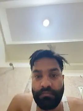 Snapshot of Rahil_94 chatting on May 30, 2026, 6:49 pm Rahil 94 online show from May 30, 2026, 6:49 pm