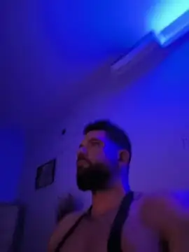 Snapshot of Angelo_33 chatting on January 13, 2026, 9:20 pm Angelo 33 online show from January 13, 2026, 9:20 pm