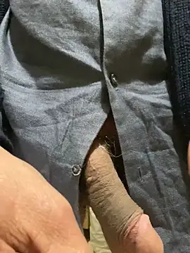 gigetto876 online show from March 1, 2026, 11:45 am