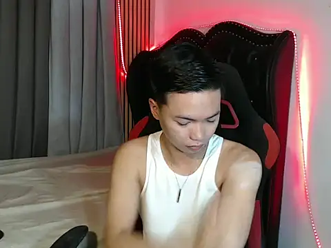 asian maxx online show from January 12, 2026, 12:38 am