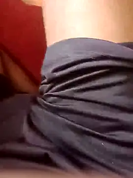 Snapshot of andreslo2026 chatting on January 12, 2026, 8:25 pm andreslo2026 online show from January 12, 2026, 8:25 pm