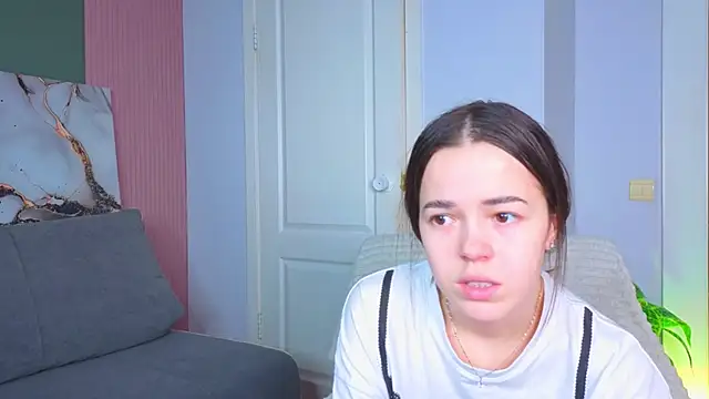 Vicki Bee online show from January 9, 2026, 11:13 am