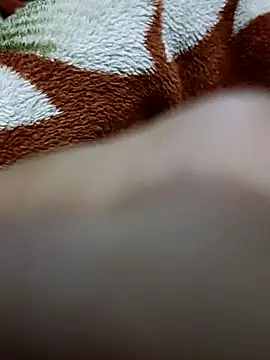 Snapshot of _chota_bunny_ chatting on February 8, 2026, 6:06 am chota bunny online show from February 8, 2026, 6:06 am