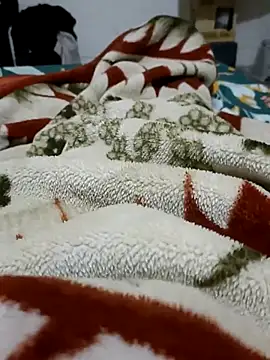 Snapshot of _chota_bunny_ chatting on February 10, 2026, 5:06 pm chota bunny online show from February 10, 2026, 5:06 pm