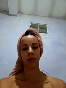 Biaalvez325 online show from January 9, 2026, 3:42 am