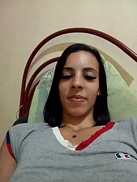 Biaalvez325 online show from April 28, 2026, 4:01 pm