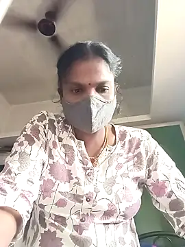 Tamil Maha69 online show from February 16, 2026, 10:33 am