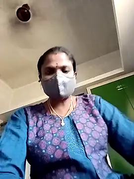 Tamil Maha69 online show from February 21, 2026, 8:37 am