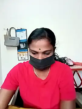 Tamil Maha69 online show from February 28, 2026, 2:45 am