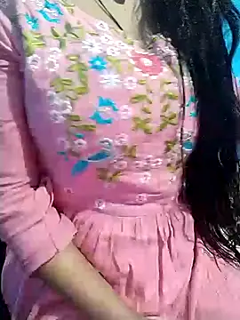 hot ashiya online show from January 6, 2026, 5:00 am