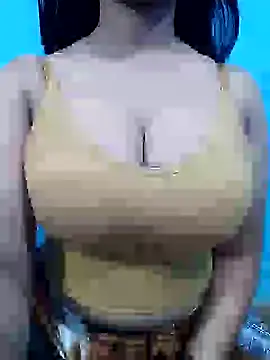 hot ashiya online show from March 6, 2026, 1:40 pm