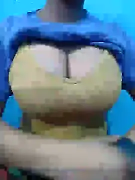 hot ashiya online show from March 7, 2026, 5:59 am