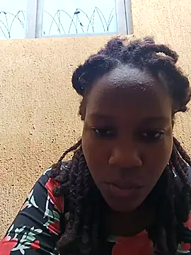 Bootyful me online show from February 16, 2026, 6:31 am