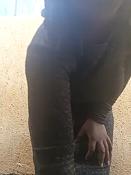 Bootyful me online show from February 18, 2026, 6:42 am