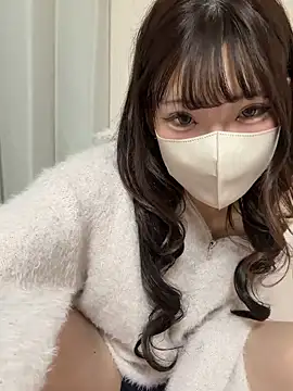 ri wan online show from March 2, 2026, 2:24 pm