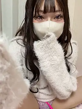 ri wan online show from March 23, 2026, 2:21 pm