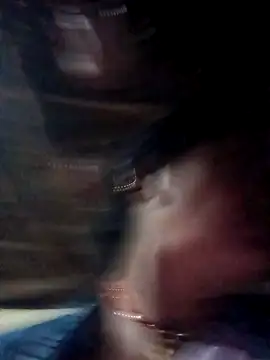 Manvi hote online show from January 15, 2026, 1:48 pm