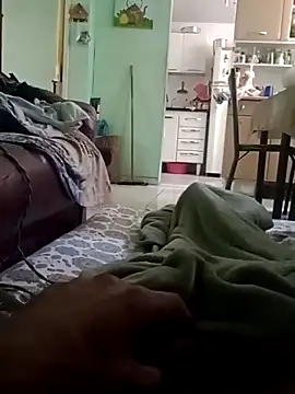 Snapshot of Fibhr56 chatting on March 2, 2026, 7:32 pm Fibhr56 online show from March 2, 2026, 7:32 pm