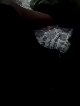 Fibhr56 online show from March 4, 2026, 1:33 am