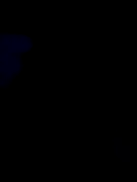 Fibhr56 online show from April 4, 2026, 12:20 am