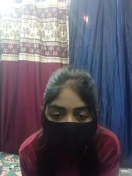 HotxMuskan online show from February 3, 2026, 9:47 am