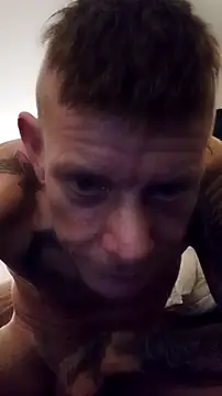 Der Schoene Penis online show from January 6, 2026, 7:39 pm