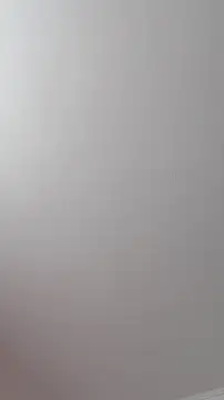 Der Schoene Penis online show from January 15, 2026, 12:21 pm