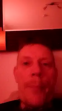 Der Schoene Penis online show from February 24, 2026, 11:52 am