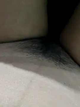 sonalikumarii online show from March 22, 2026, 6:28 am