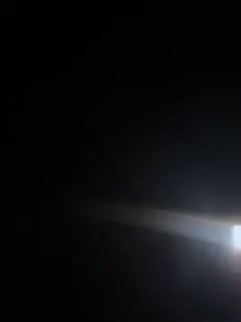 Snapshot of real-one94 chatting on February 12, 2026, 10:21 am real-one94 online show from February 12, 2026, 10:21 am