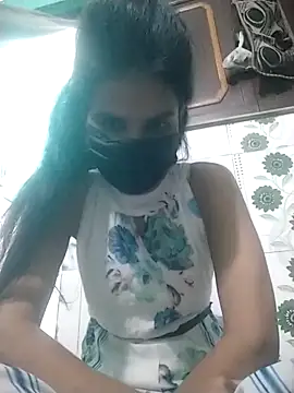 Snapshot of Hot_mahi678 chatting on March 26, 2026, 8:36 pm Hot mahi678 online show from March 26, 2026, 8:36 pm