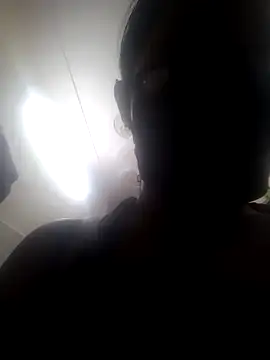 Snapshot of Hot_mahi678 chatting on April 3, 2026, 1:14 am Hot mahi678 online show from April 3, 2026, 1:14 am