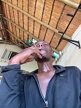 kwandero1234 online show from February 11, 2026, 12:10 pm