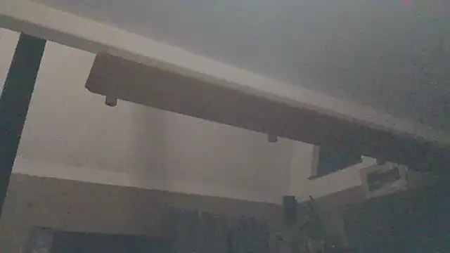 Felarune online show from February 21, 2026, 1:01 pm