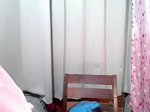 Goddess katrina26 online show from January 8, 2026, 2:03 am