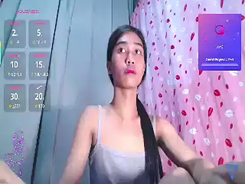 Snapshot of Goddess_katrina26 chatting on January 16, 2026, 2:54 pm Goddess katrina26 online show from January 16, 2026, 2:54 pm