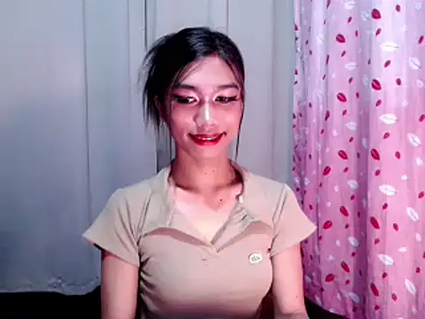 Snapshot of Goddess_katrina26 chatting on February 6, 2026, 4:10 pm Goddess katrina26 online show from February 6, 2026, 4:10 pm