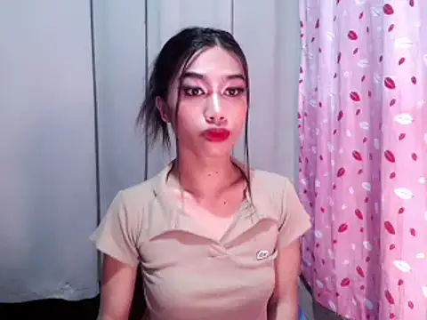 Snapshot of Goddess_katrina26 chatting on February 7, 2026, 9:51 pm Goddess katrina26 online show from February 7, 2026, 9:51 pm