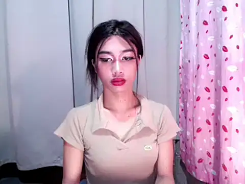 Snapshot of Goddess_katrina26 chatting on February 9, 2026, 5:06 pm Goddess katrina26 online show from February 9, 2026, 5:06 pm
