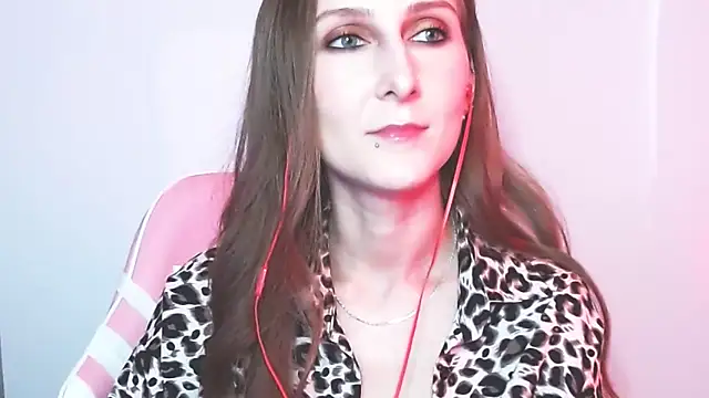 Sokavine online show from April 4, 2026, 7:17 am