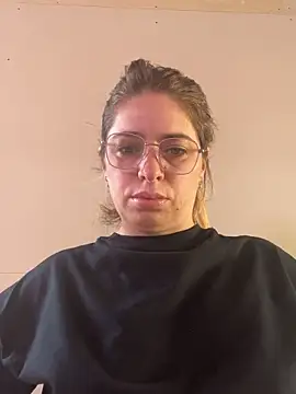 Snapshot of soyanahii chatting on February 7, 2026, 1:15 pm soyanahii online show from February 7, 2026, 1:15 pm