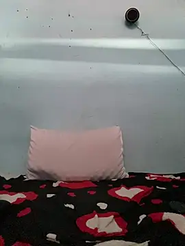 Tlrx30 online show from April 20, 2026, 1:47 pm