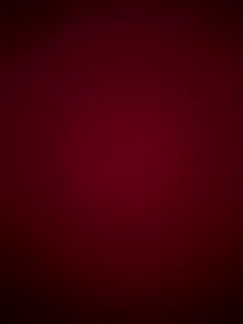 Amelia9798 online show from May 17, 2026, 10:44 am
