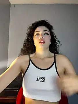 Maria tay online show from January 14, 2026, 4:07 am