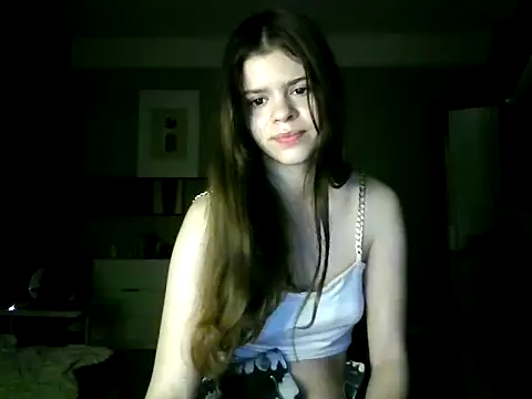 Snapshot of sofi_tom chatting on February 9, 2026, 8:46 pm sofi tom online show from February 9, 2026, 8:46 pm