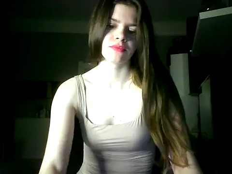 sofi tom online show from February 17, 2026, 7:53 pm