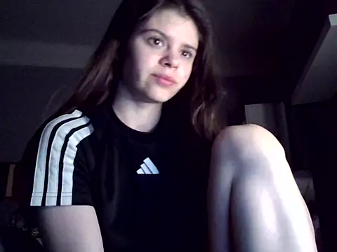 Snapshot of sofi_tom chatting on March 15, 2026, 10:27 pm sofi tom online show from March 15, 2026, 10:27 pm