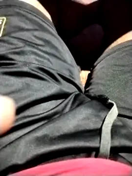 Danu2005dsa online show from March 3, 2026, 6:58 pm