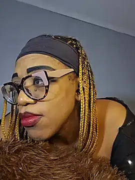 Snapshot of Sultrydiva1 chatting on February 5, 2026, 7:07 pm Sultrydiva1 online show from February 5, 2026, 7:07 pm